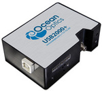 USB2000+���˹�����/������׿�-���������ѧ