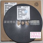 FMMT591TA SOT-23 ZETEX DIODES ��˾ ԭװ