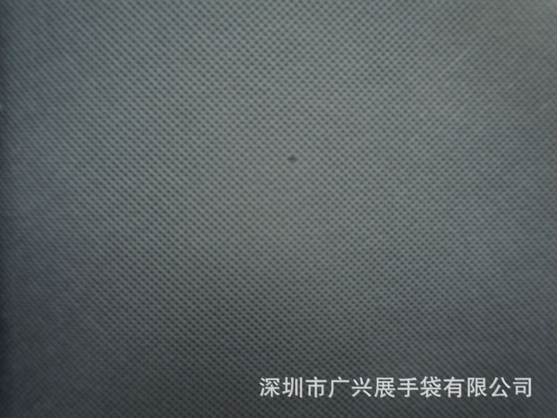 聯系人:黃濤 手機：13502833808 電話：0755-22654321 傳真：0755-22654300 Q Q：461649888 E-mail:22654321@163.com