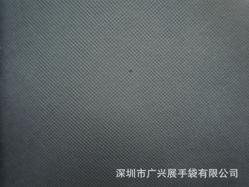 联系人:黄涛 手机:13502833808 电话:0755-22654321 传真:0755-22654300 Q Q:461649888 E-mail:22654321@163.com
