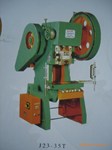 J23-35T�崲����������Զ��죬8T-200T�崲