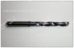 批发钨钢麻花钻头,钨钢钻咀(厂家直销,质量保证)