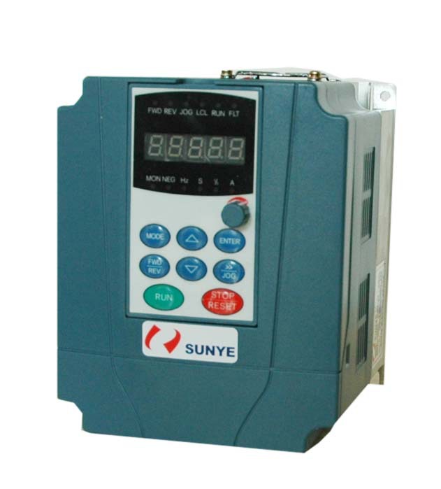 庄闲和游戏-伟创电气(688698SH)发布2025年度业绩