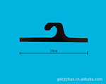 �ҹ�
