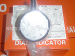 �ձ�����Mitutoyo 2046S  0-10*0.01�ٷֱ�