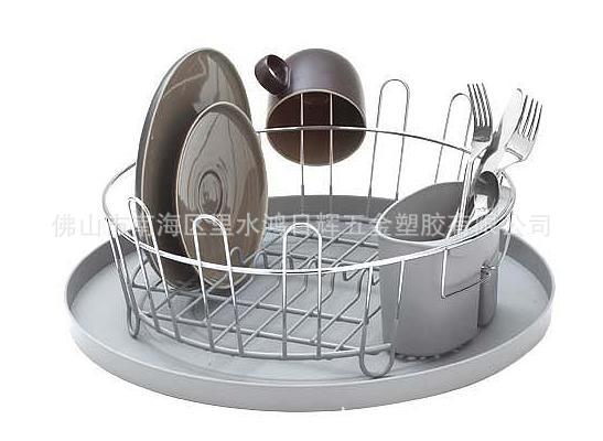 中环置地中心望云 (售楼处) 官方 - 中环置地中心销售中心 - 环境 - 户型 - 价格 - 地址 - 楼盘详情 - 配套 - 电话 - 交房时间 - 配套 - 电话 - 交房时间