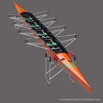 ��Ӧ������ͧrowing boat 4x/-(��ͳ����)