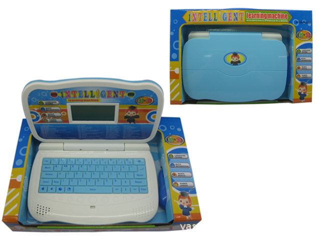 【92种学习功能 多款造型 儿童外语学习机 学习