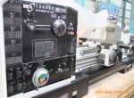 现货供应全新大连机床产普通车床CW62100E*1500