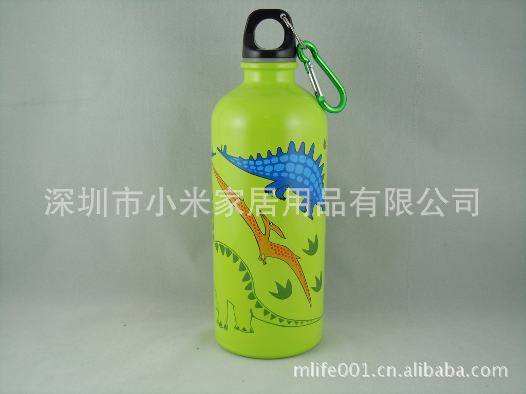 深圳市小米家居用品有限公司 Shenzhen Mlife