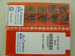 ��ɫ�п���˹Carmex����Ƭ16ERAG60 BMA