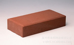 宜兴建邦品牌庭院砖庭园砖,产销领先,专业而守信值得信赖