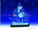 精品推荐供应多种高质量、高品质的婴儿纪念品