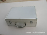 铝合金纹身箱,纹身箱,纹身工具箱