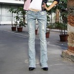 ˮ���ƶ�ţ�п� Ů ʱ�к��� ΢�� 2011��װ�¿���óԭ��ţ�г���