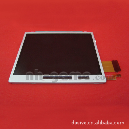 【NDSi 液晶 任天堂DSi 上下屏幕 NDSI 全新原
