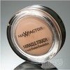 正品批发㊣Max factor/蜜丝佛陀魔幻触感粉底膏11.5g 密丝佛陀