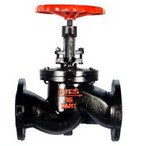 ��Ӧ����J41T����������ֹ��������J41W����������ֹ��