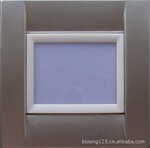 ��ӦСҹ��BL-NIGHT-AC220/���ʿͷ�����ϵͳ/�Ƶ����ܻ�