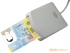 SIM / UIMԶ��д���������� ֧��WIN7�����ƶ���ͨר��USB EMV