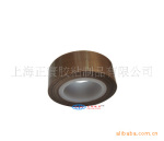 耐高温胶布-高温绝缘胶带-特氟龙玻璃纤维布