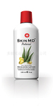 Ϊ���˳���һ֧skin md ������ Ƥ������ʪ�� ���� ����