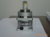 新宝VRGF-21C90-4OO 现货供应 新宝减速机一级代理