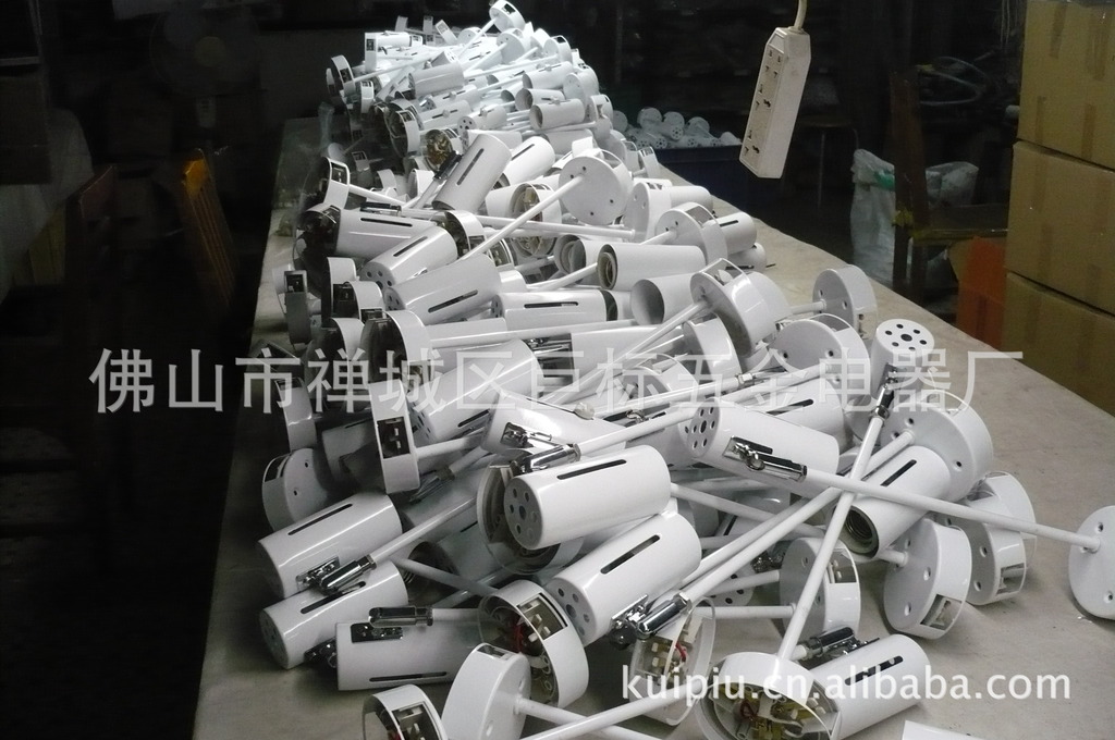 灯具图片1