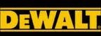 ����DEWALT��ΰ�綯����