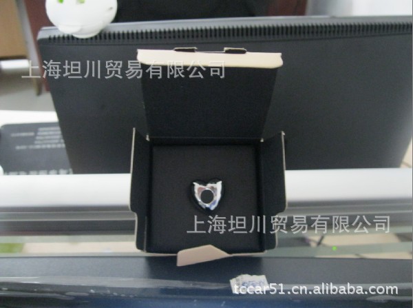 Автомобильный брелок Other brands Автомобильный брелок Other brands
