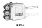 �ؼ۹�ӦIP5000-010 ��&mdash;��������Ϊ�� IP5000/5100ϵ�в�Ʒ