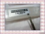 SIGER0808A-EH,��Բ�в۵���,�ڿײ۵���,���ɵ���,������,�۵�