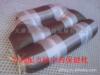 供应支付宝交易OEM价格方赫牌专利组方大药量功效型药枕