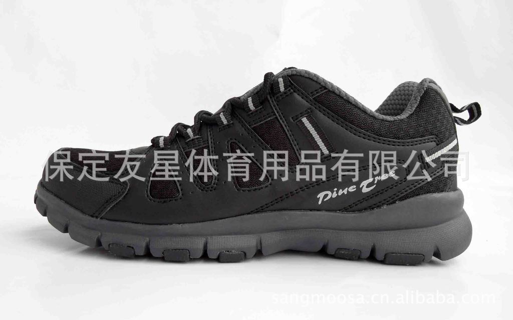 PTR05007a