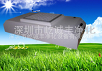 ��Ӧ�������������FFU������˵�Ԫ