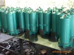 供应SBL型船用柴油机半自动清洗滤清器