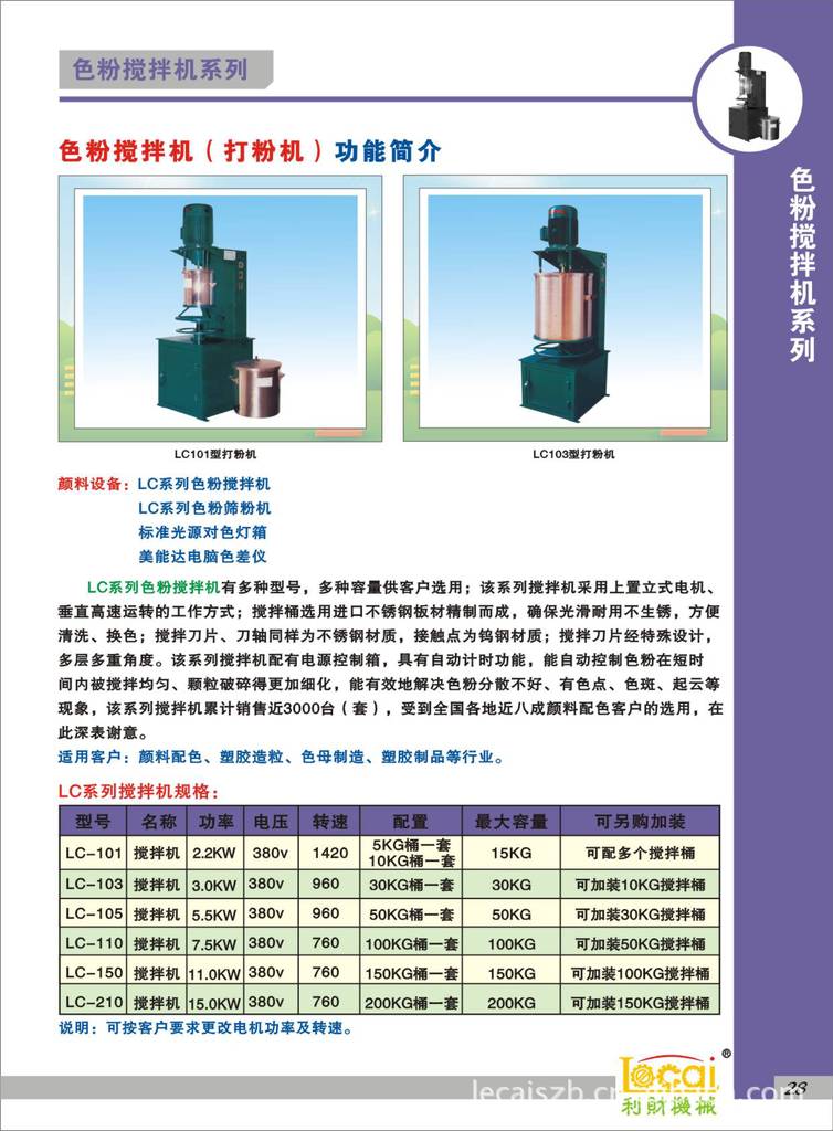 利彩說明書2011完整.jpg31