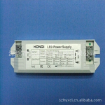 ����LED����������Դ �չ�ơ�Ͷ��ơ��컨�ơ�Ͳ�Ƶ�Դ18��30W