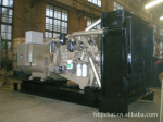 140柴油机发电机组