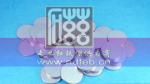 厂家供应磁性材料,五金配套磁铁