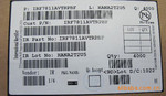 IRF7811AVPbF IRF7811 SOP-8 IR��˾ ԭװȫ��