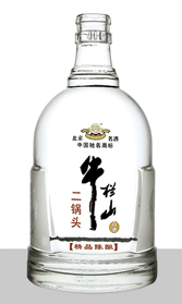 YC-J-081%20500ml