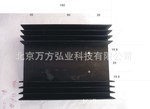 双H375ZF电子散热器