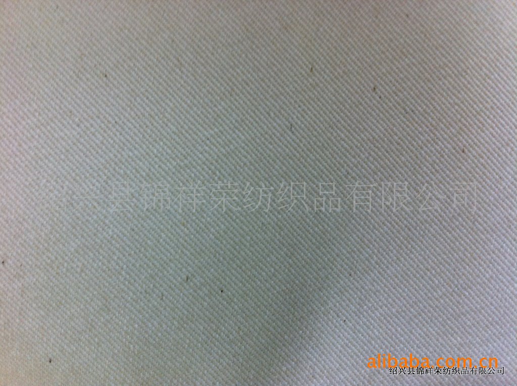 tc6535 1612 10856 (11)