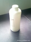 ��ʪ�ź���������RHSF-04��