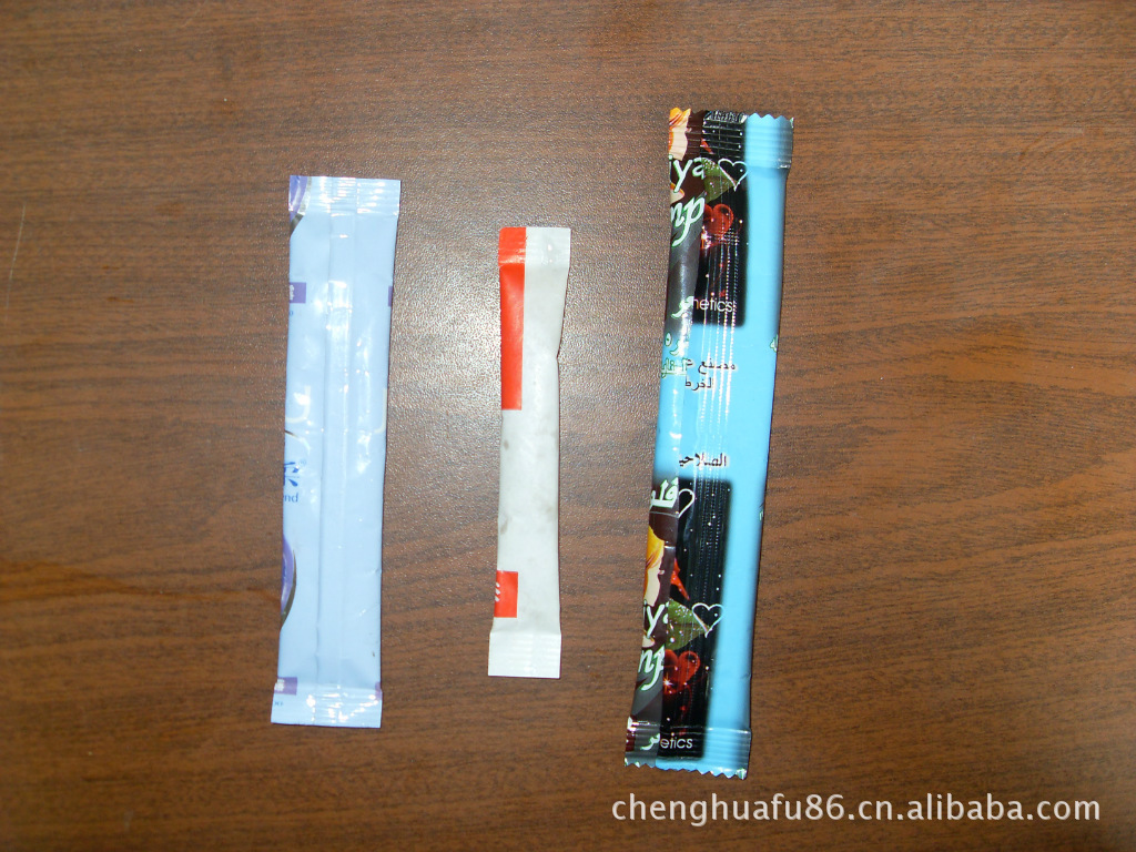 【广州全自动经济型粉末灌装机 足浴粉剂包装