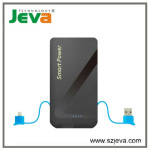 �ֻ����ܳ�/2000mah�ƶ���Դ/��Я���ܳ�