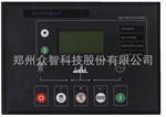 smartgen ���� HGM6320D������������