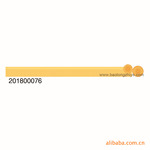 ��ȦȦֽ��20180ϵ�У�23.5x218mm��