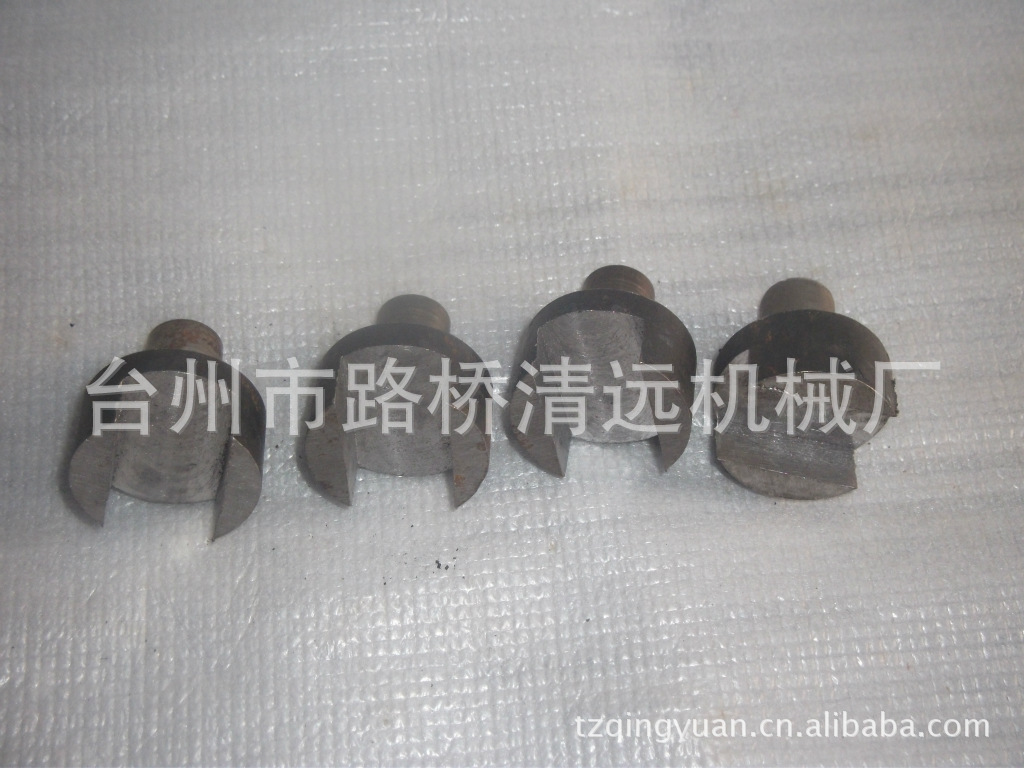 数控车床配件，车床配件 台州精密数控车床加工  仪表车床